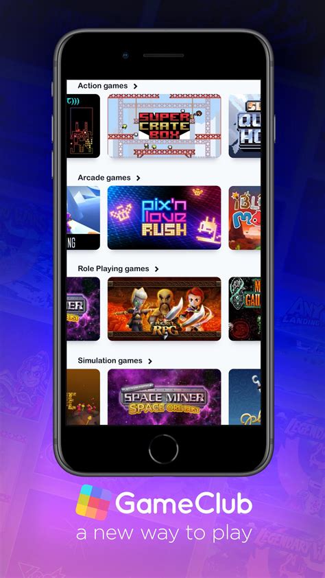 teamclub77 apk|GameClub APK (Android Game) .